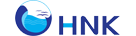 HNK logo